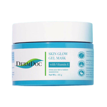 https://cdn.shopify.com/s/files/1/1857/6931/products/mbNi7ITWGw.jpg?v=1685788511